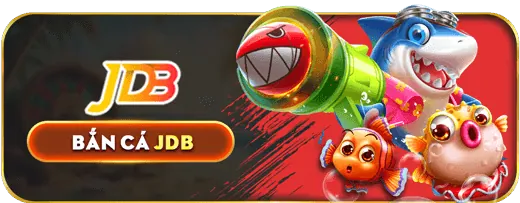 Công nghệ phát sóng HD tại gamang123