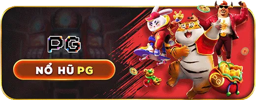 Đại lý chuyên nghiệp tại gamang123