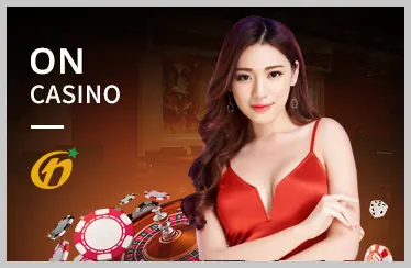 Thưởng nạp lại, hộp quà
