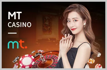 Danh mục Nổ Hũ & Slot Game