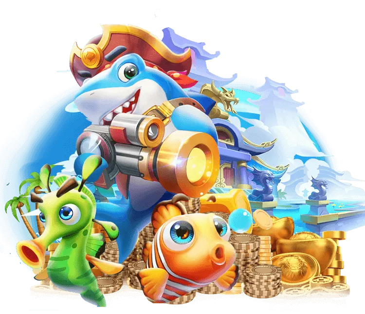 Trực Tiếp HD