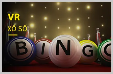 Game nổ hũ 1xBet