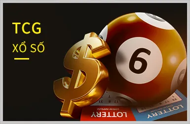 Đa dạng trò chơi cá cược tại gamang123