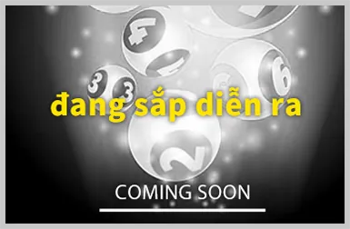 Game bắn cá 1xBet