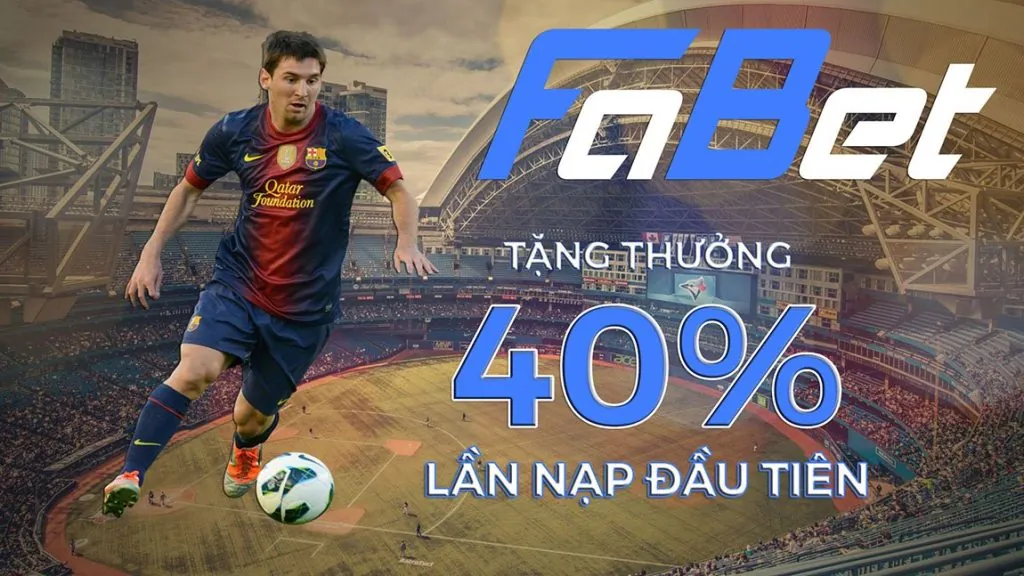 Giao diện cá cược thể thao gamang123