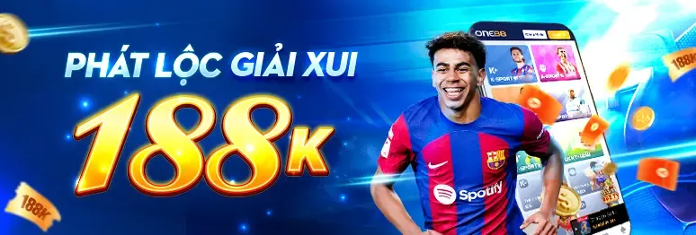 Các tính năng nổi bật của trò chơi slot gamang123