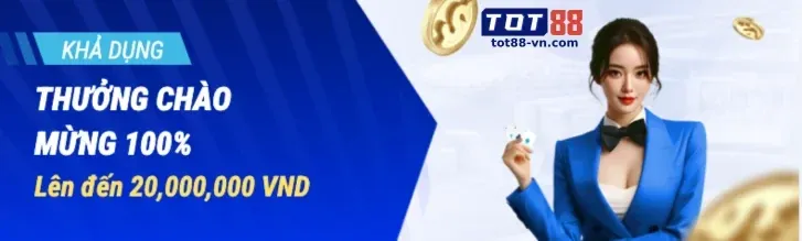 Phân tích ưu đãi mới nhất của gamang123