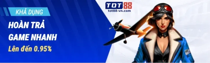 Các chương trình khuyến mãi slot độc quyền tại gamang123