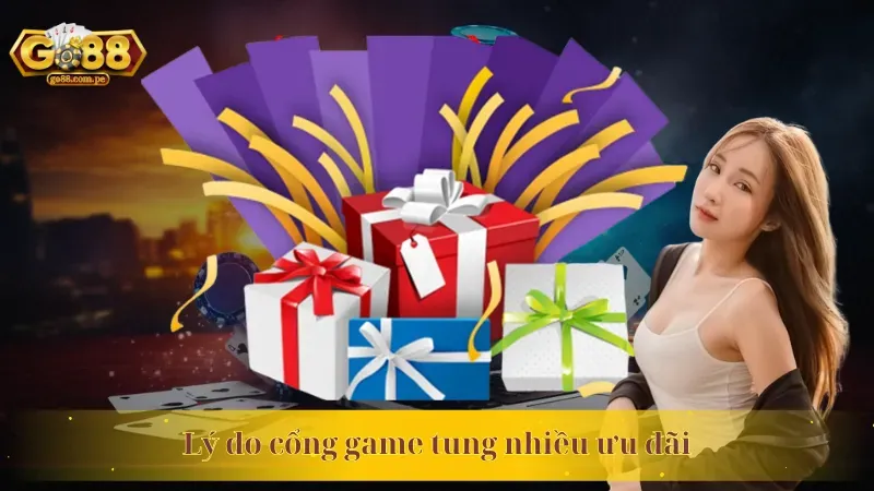 Sự Kiện Đặc Biệt Theo Mùa/Lễ