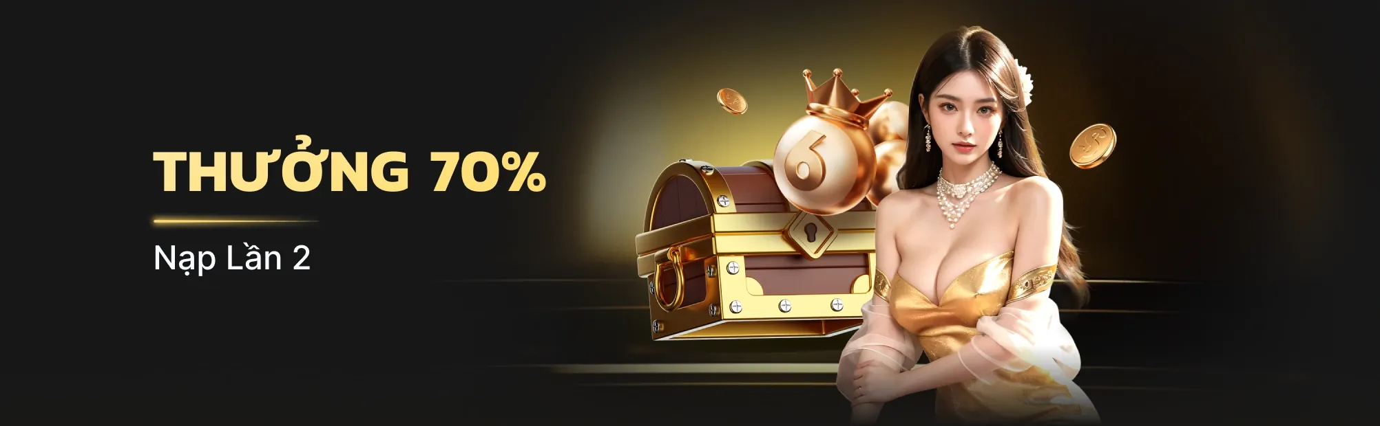 Ưu đãi sinh nhật 1xBet