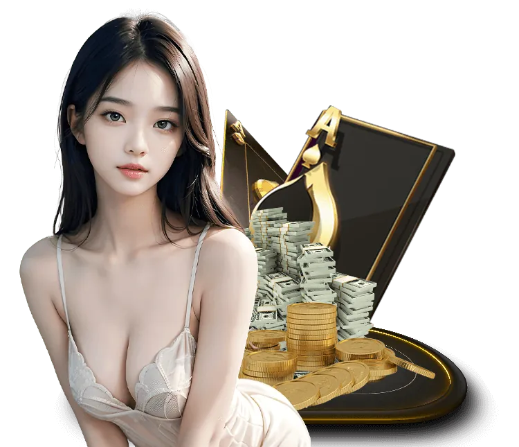 Trò chơi Blackjack Trực Tuyến tại gamang123
