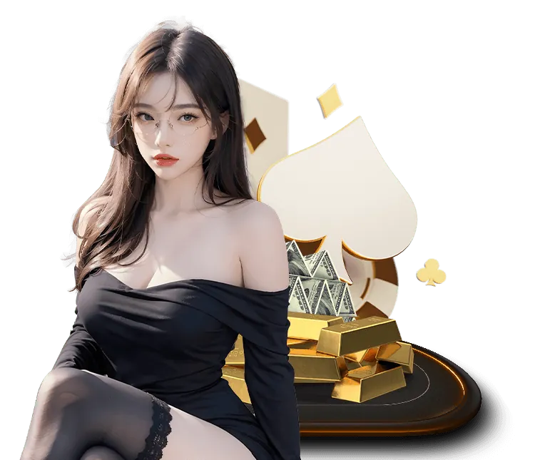 Đội ngũ hỗ trợ khách hàng chuyên nghiệp của gamang123