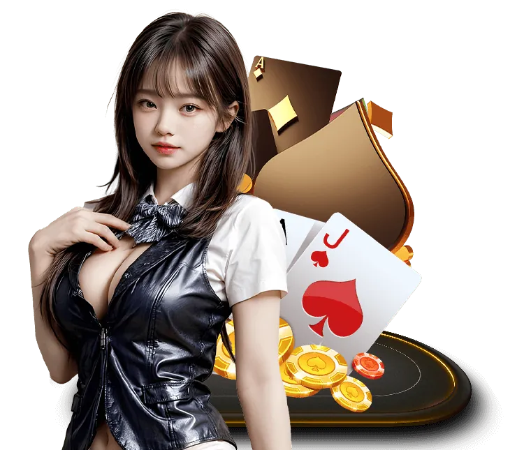 Đội ngũ hỗ trợ đối tác gamang123