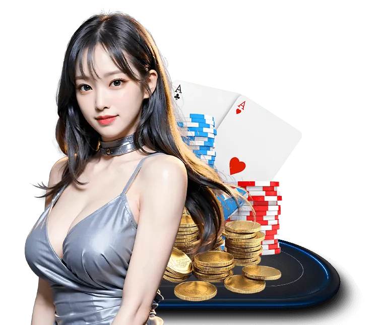 Quy trình tham gia đối tác gamang123