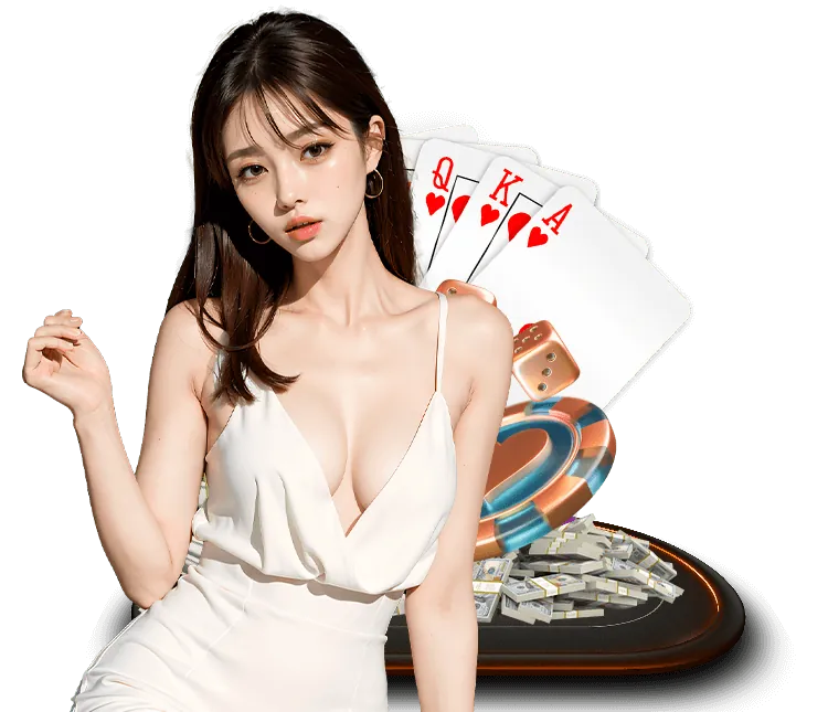 Công nghệ bảo mật tiên tiến của gamang123