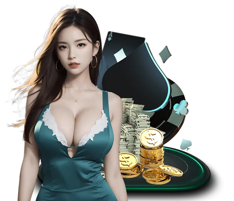 Hoàn Trả Hấp Dẫn Mọi Trò Chơi