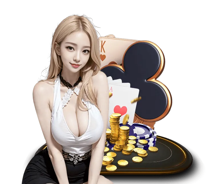 Công cụ tiếp thị đa dạng của gamang123