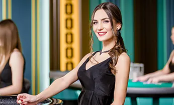 Hướng dẫn chơi slot game tại gamang123