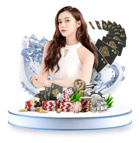Trò chơi Roulette Trực Tuyến tại gamang123