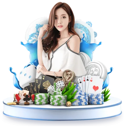 Thưởng nạp lại hàng tuần tại gamang123