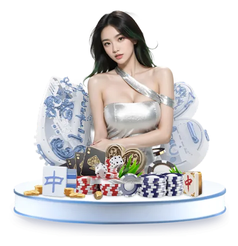 Chơi trên mọi thiết bị