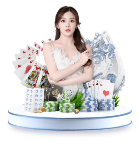Trò chơi Sic Bo Trực Tuyến tại gamang123