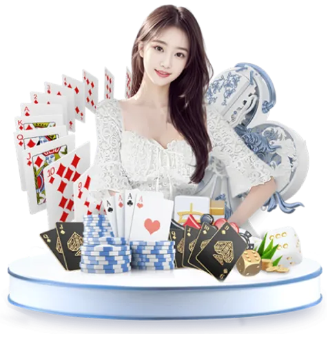 Quản lý tài khoản dễ dàng trên gamang123 app