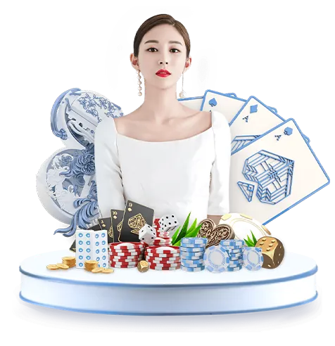 Các nhà cung cấp slot game hàng đầu của gamang123